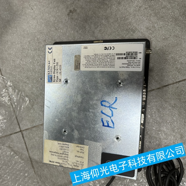 KYMA�������S���ʃx����ϵ�yKDU-200�@ʾ���o�@ʾ���@ʾ�������ϾS�޹�˾