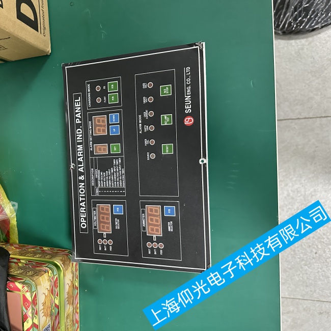 DESCRIPTION������ϵ�yָʾ�����W�q���ϾS���ļҺ�