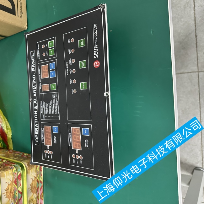 DESCRIPTION������ϵ�y�o�������������ϾS�����]�S��