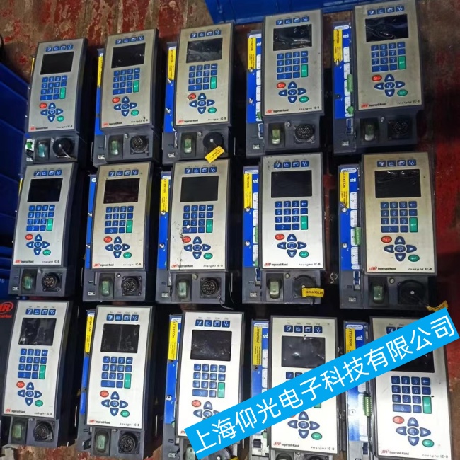 Ӣ�����m�Q�o������IC12D3A1AWS-A�\�о�������F���������ϾS��