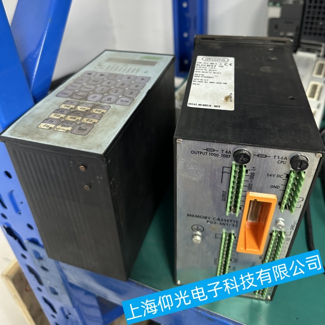 �����f˹������͙C������PLC 100/3D�o�������������ό��I(y��)�S��