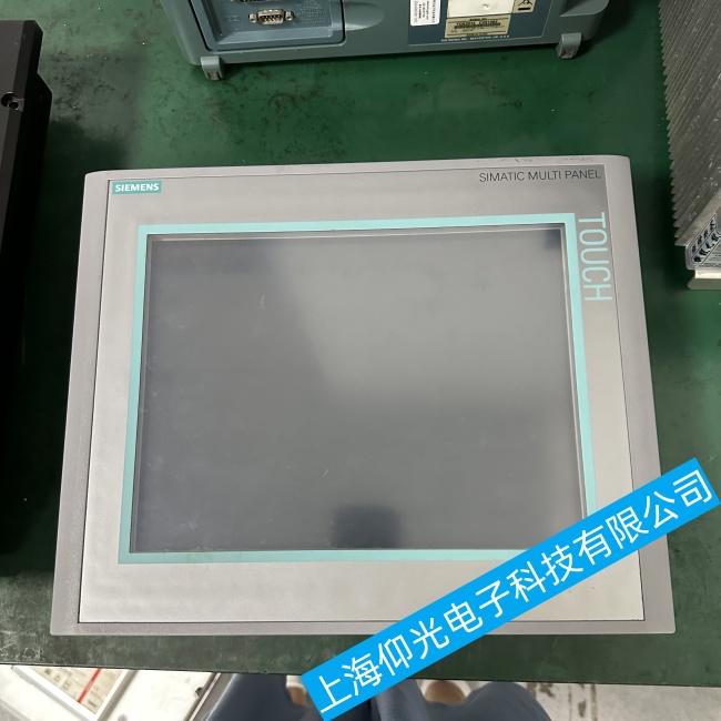 �������T(m��n)���|����TP2200�o(w��)�@ʾ���@ʾ���������������ϾS���ИI(y��)��(zhu��n)��