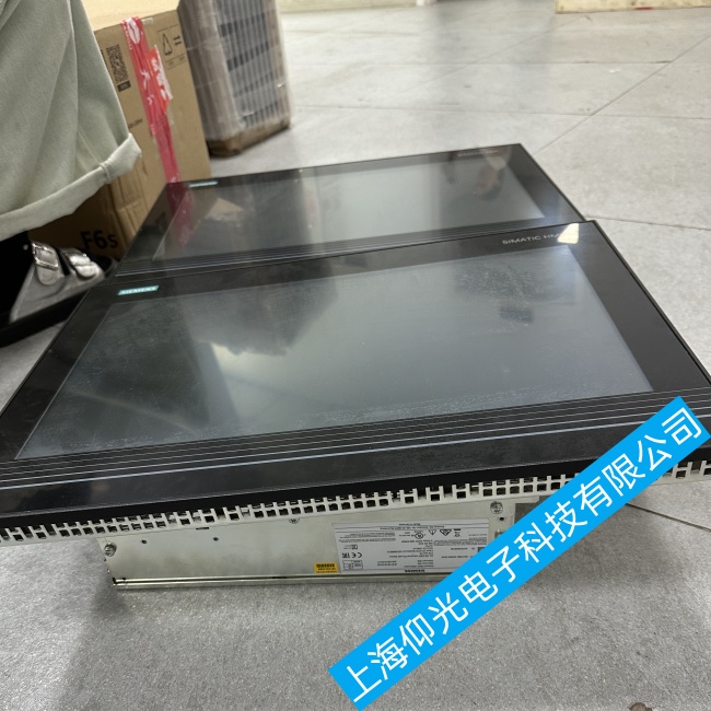 �ؑc���T�ӹ��ؙCIPC677D�\�л������ϾS���ļ��ԃr�ȸ�