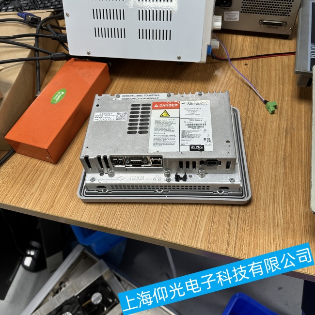 ����AB�_���f���|����2711P-B6C20A�|�����`�����ϾS��2С�r(sh��)����