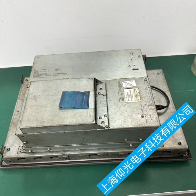 ����ИI(y��)���T�ӹ��ؙC(j��)IPC477D�o(w��)�������������ϾS���ļҌ��I(y��)