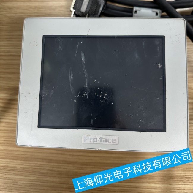 �|ݸ�����˹�|����GP2501-TC41-24V���������_�C���Ͽ��پS��ƽ�_