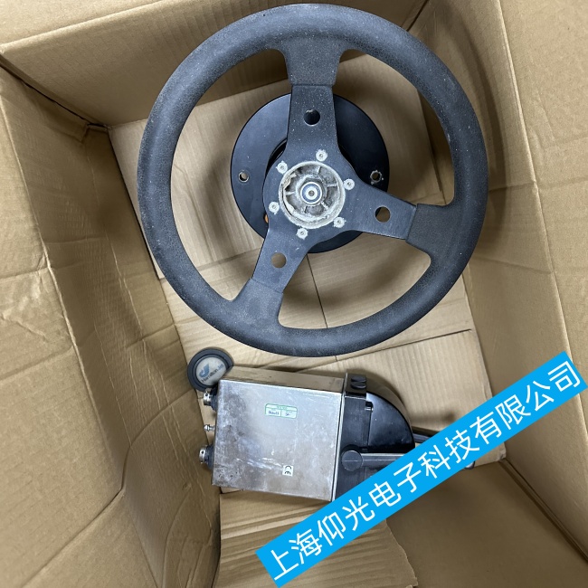 �h�ܠ��DHamiltonJet���÷���P�o���Ԅӻ������ϾS�޿����ޏ�(f��)