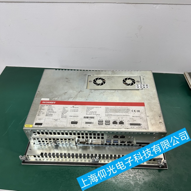 �~�걶�����ؙCC6240Ƕ��ʽ�����@ʾ�������ϾS��������