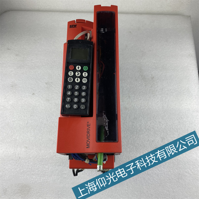 SEW�ŷ��(q��)��(d��ng)���S��,��Ч��Q�����������a(ch��n)����