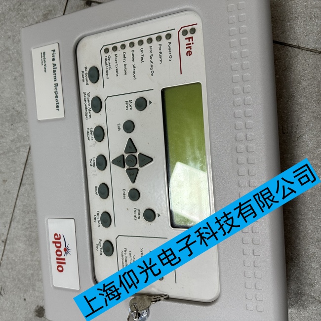 Apollo�������ˮ�F�󾯿���ϵ�yMK67000M1ϵ�y�`����ϾS��������         