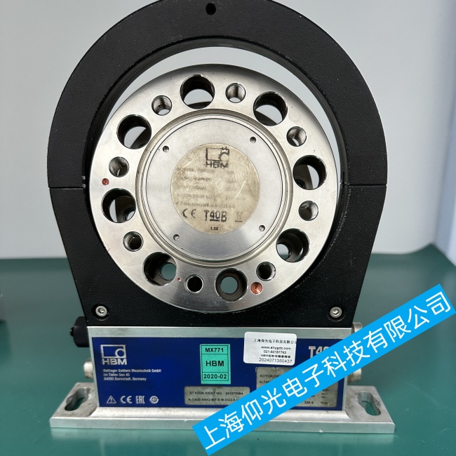 HBMŤ�؂�����T40CB�������o�������������ϾS�����]�S��