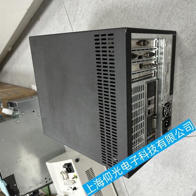 �؂��D���ؙC(j��)TSC4600�o������(d��ng)���ϾS���ļ��ԃr(ji��)�ȸ�