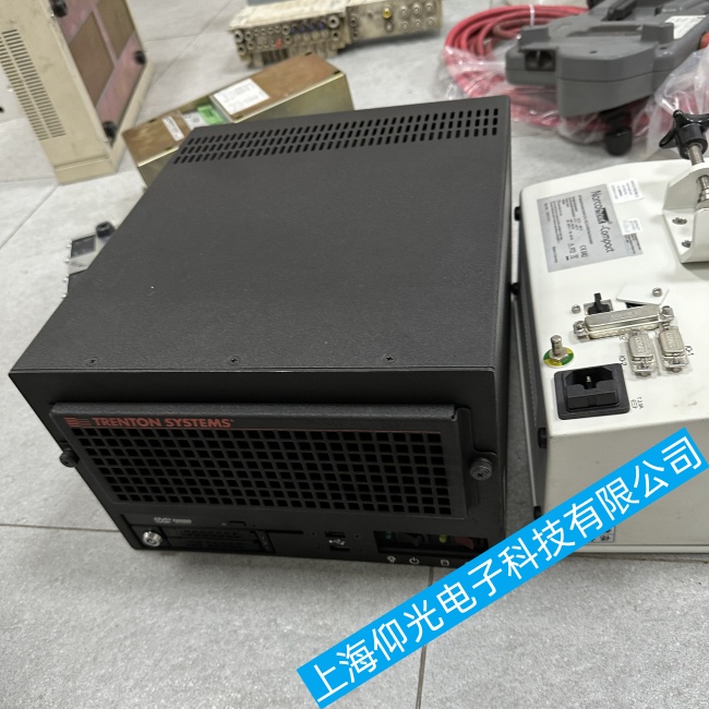 �؂��D���ؙCTSC4600ϵ�y�o�������\�й��ϾS���ļҏ�