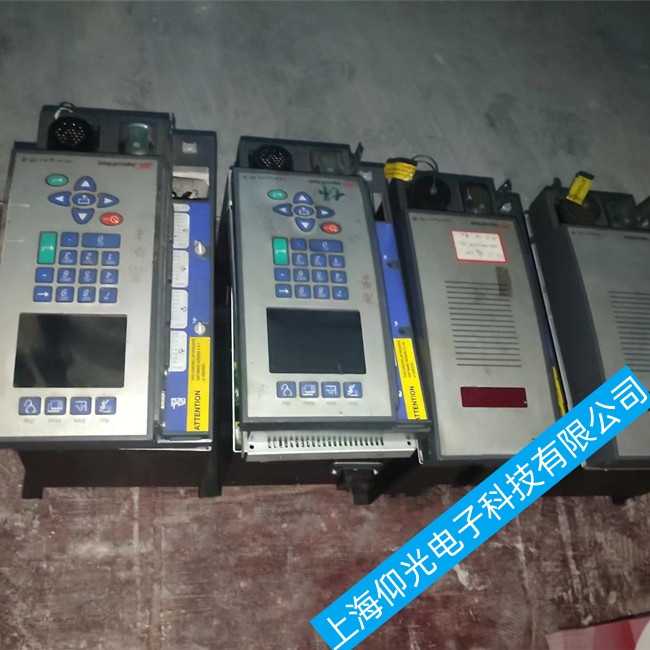 Ӣ�����m�Q�o������IC12D3A1AWS-A�Q�o���ز��ʴ_���ϾS�޷��՟ᾀ