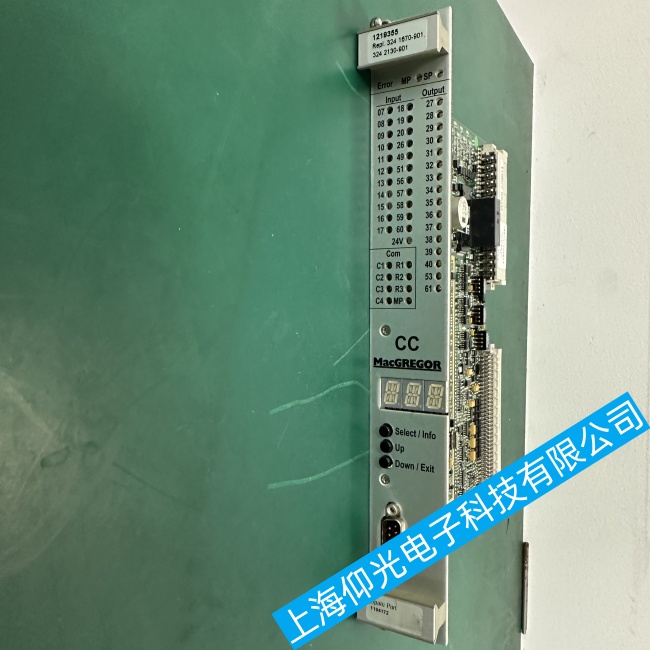 ����������CC MC�忨E1405CC���ܮ�������ȫʧЧ‌���ϾS���ļҏ�