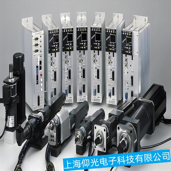 DDK�ͨ�Q�o������NFT-300RM5-S�o(w��)�������������ϾS�ޏS��