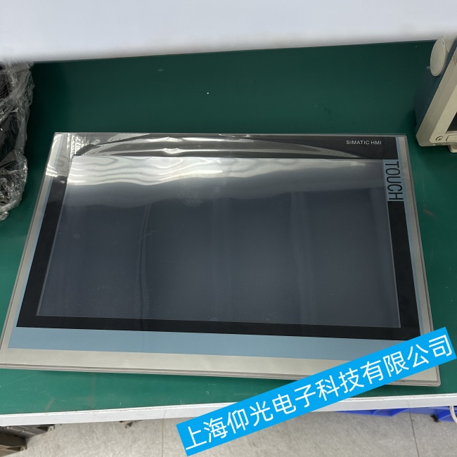 ���B���T���|����TP2200�|���o푑����ϾS�ޮ������