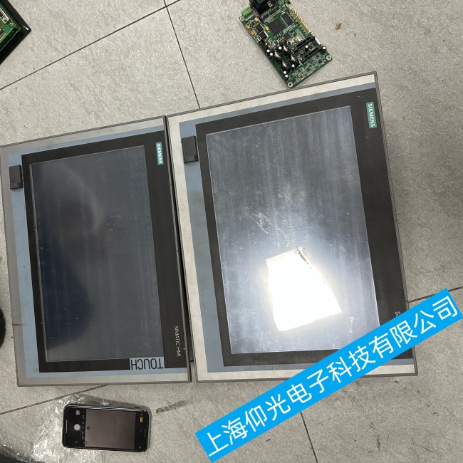 �������T(m��n)�ӹ��ؙC(j��)IPC477D�·��������ϾS�޷���(w��)�ļҺ�