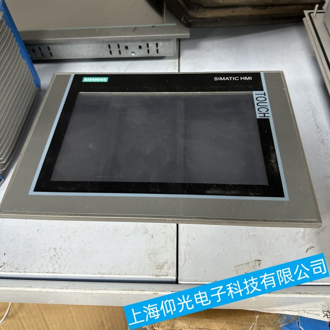 �ϲ����T���|����6AV6644-0AB01-2AX0�o���M(j��n)���\(y��n)�н�����ϾS�޽�(j��ng)�(y��n)