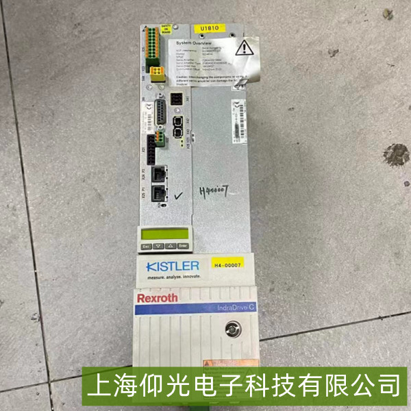 ���ٶ�λ��ʿ���ŷ�������F463��ν�Q