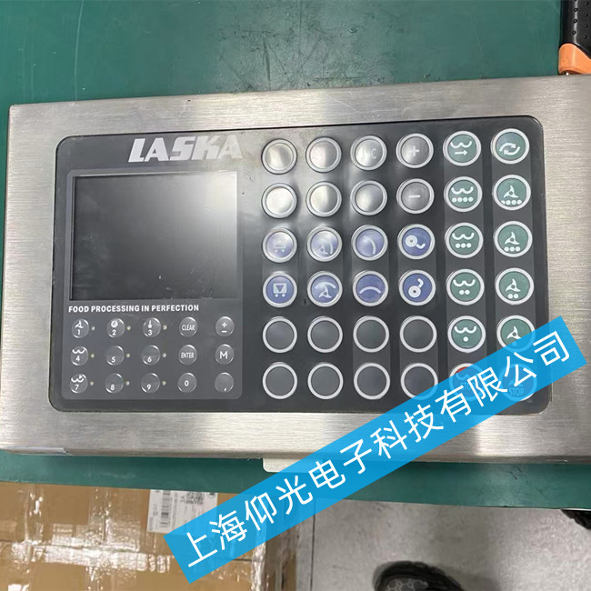 ؐ���R�|�����S��4PPC70.0573-22C002���C���ϾS��