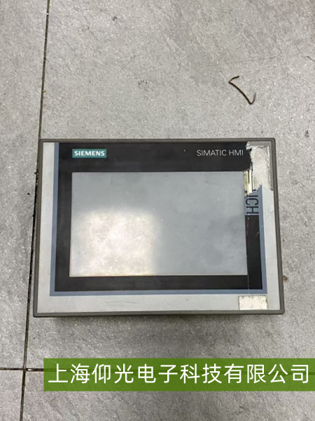 ���T���|������������ˣ������ޏ�(f��)��������