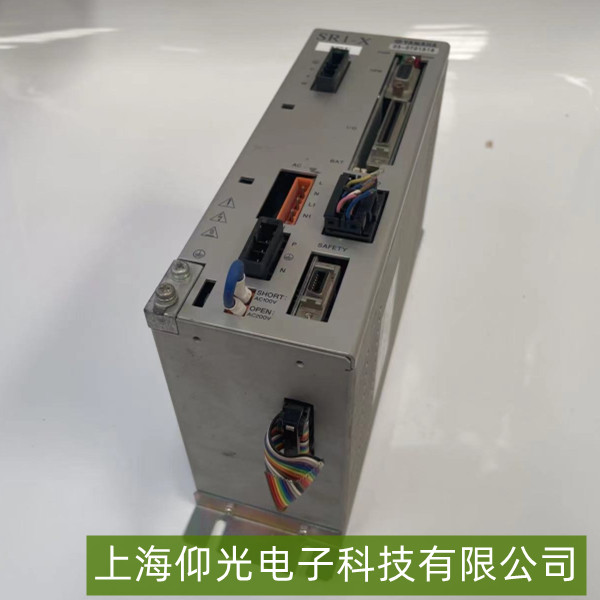 ���R�� SR1-X ϵ���ŷ��(q��)������Ҋ���ϼ��S��ָ��