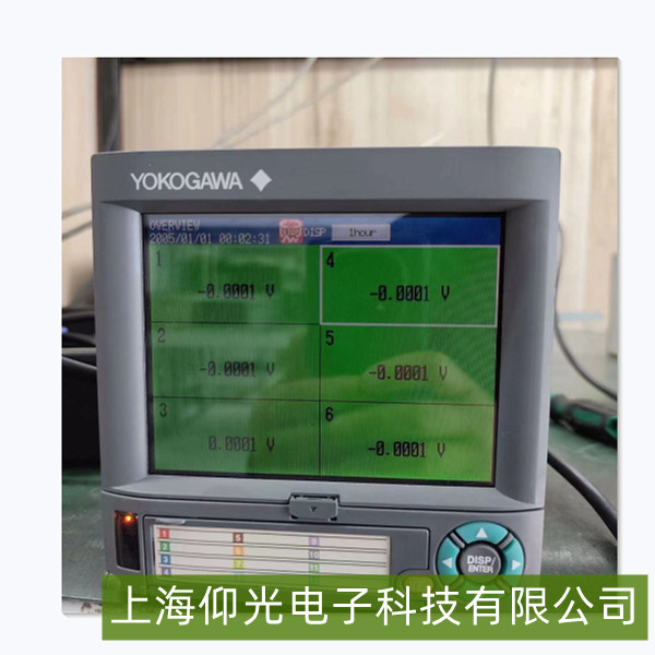 �ձ��M��DX1000ϵ�Пo��ӛ䛃x-�o���_�C(j��)���ϾS��