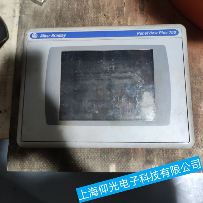 ��ɽע���ИIAB�_���f���|�������F�����S��