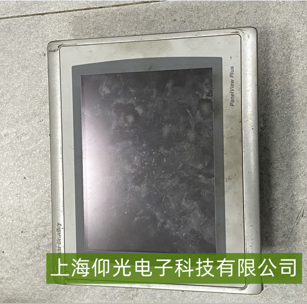 AB�|��������/�W�������\�ࣺGPU�@��z�y�c��Ļ�ž����Q����