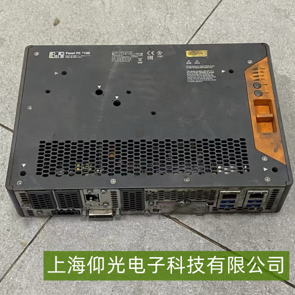 ؐ���R���ؙC(j��)�o���_�C(j��)���ϾS�ޣ��Դģ�K�c�����Ų�