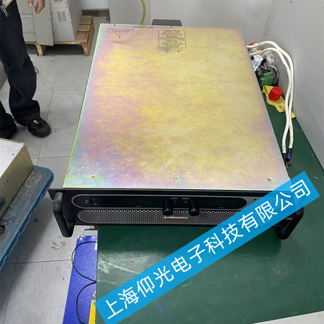 ����ɭֱ���Դ�S��SGA160X63D-0AAA�oݔ�����ϾS��