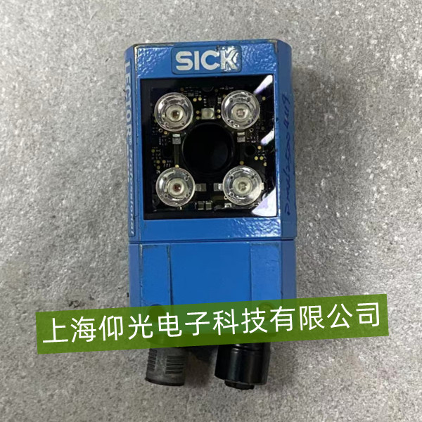 ���� Lector �x�a�� ���o���R�e�l�a�� ���ϾS��