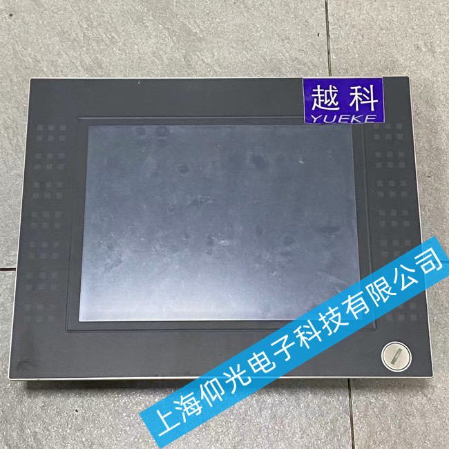 Ħ��motan�|�����S��IEC 61439-1��늻������ϾS��