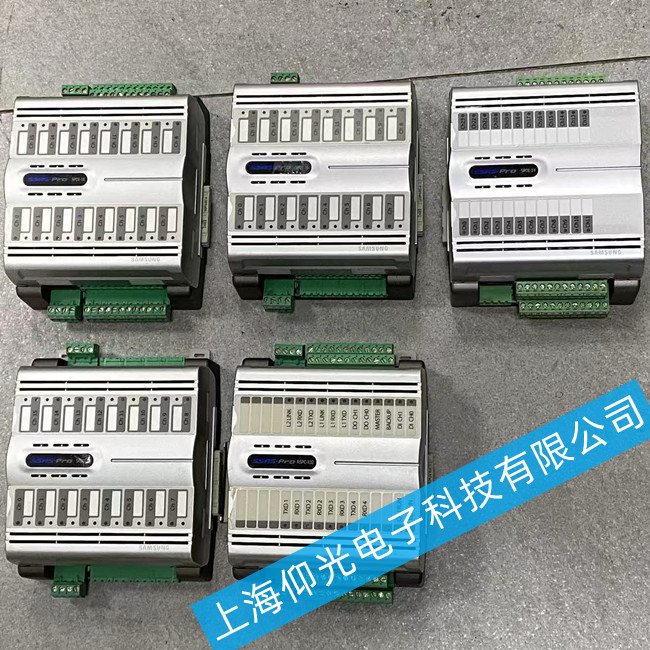 ���Ǚz�y(c��)��(b��o)��ģ�K�S��SPDI-24�o(w��)ݔ����Ҋ(ji��n)���ϾS��