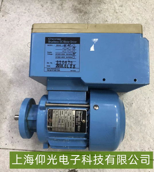 CheonseIֱ��늙C(j��)�(q��)��ϵ�y(t��ng)��Ҋ���ϼ��S��ָ��