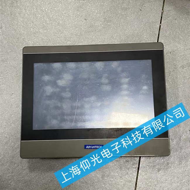 ���A�|�����S��WOP-1100CK-P40Q1AE�������ϾS��