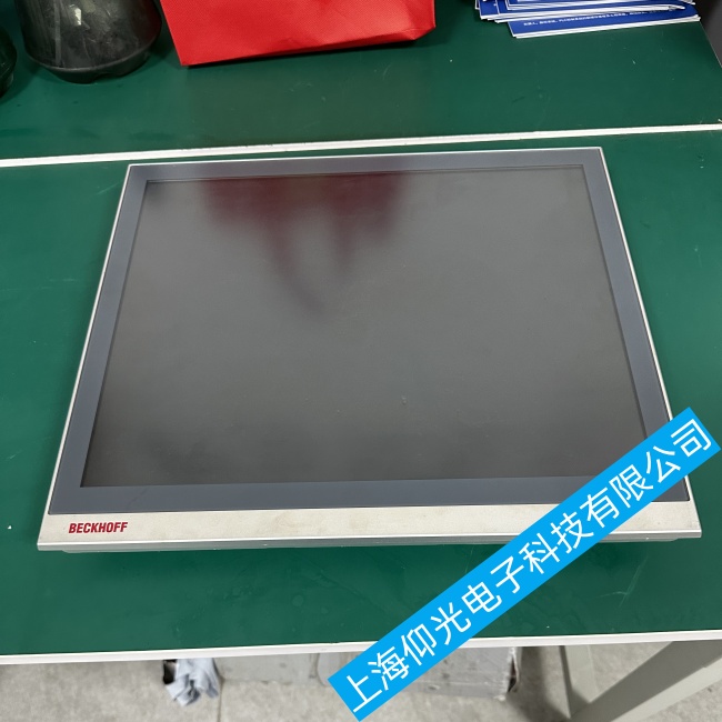 ���������|����‌CP7233���e�^��o���|�����ϾS�޾S�o�ļҺ�