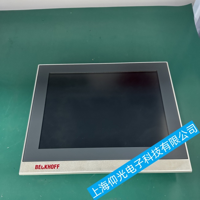 �K�ݱ����|����‌CP7233�����_�C����o���^�m(x��)���ӹ��ϾS���ļҿ��V