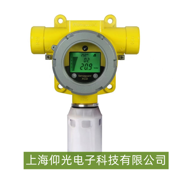 �����f�����w̽�y���l���`�󾯹��ϣ�ԭ���ھ򼰽�Q����