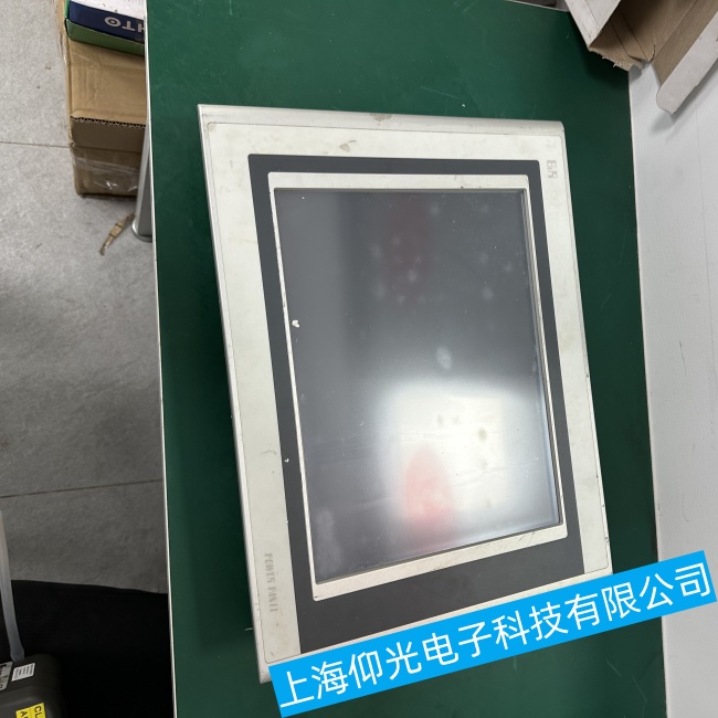 ����ؐ���R�|����4PP065.0571-X74F���������]�@ʾ���ϾS�����]�S��������