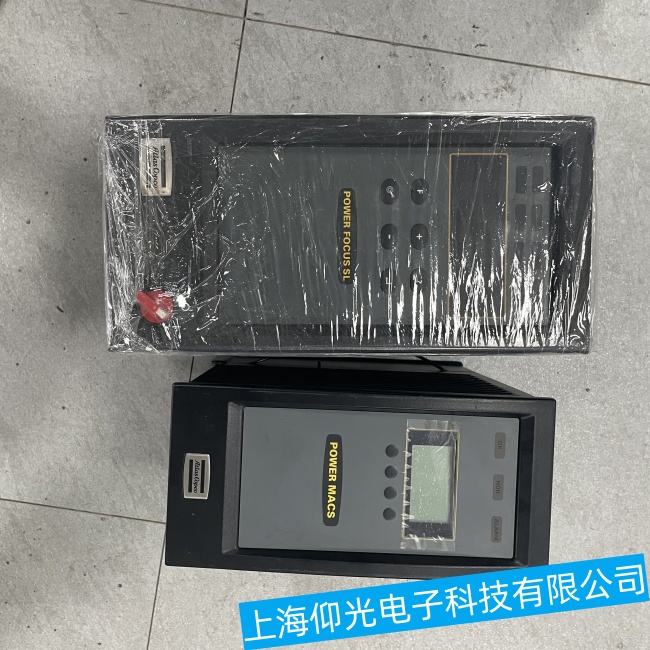 Atlas������˹�Q�o������PF4000-C-HW�Դ���������ϾS�޽���S��