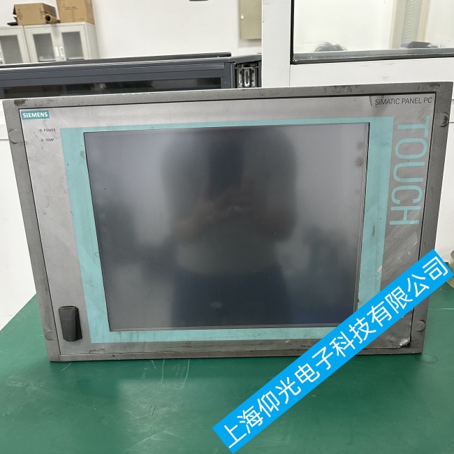 ������T�ӹ��ؙC‌SIMATIC IPC847�_�C��������ʹ�ù��ϾS�޷�������