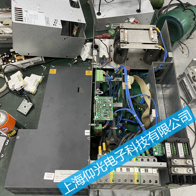 �����U�����ŷ������S��-BM442ϵ�Ј�18̖���ϾS��