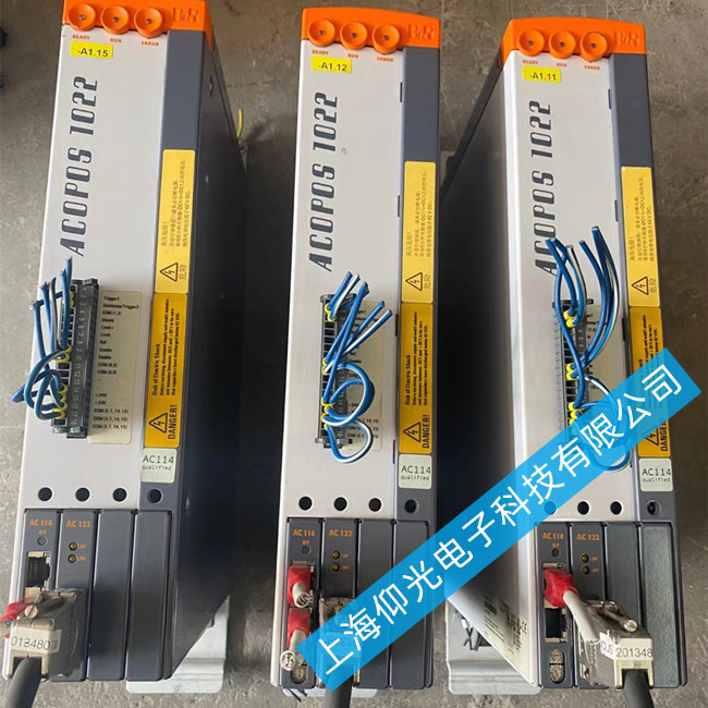 ؐ���R�ŷ������S��-1090ϵ���ŷ����@ʾ6017���ϾS�޷���