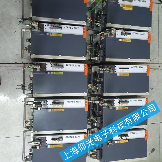 ؐ���R�ŷ�������늲��\�оS��-1090ϵ�Ј�6025�S��