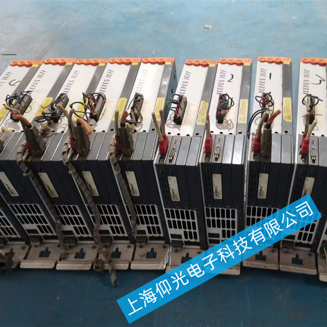 ؐ���R�����S�ޏS��-1090���ψ��@ʾ6026�S�޷���