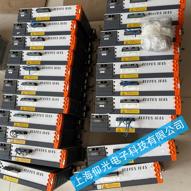 ؐ���R�������Ͽ���̎���S��-1090ϵ�Ј�6033���ϾS�޷���