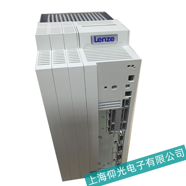 �P(y��ng)�݂���SMDϵ��׃�l���^�d���ϾS���ļҌ��I(y��)