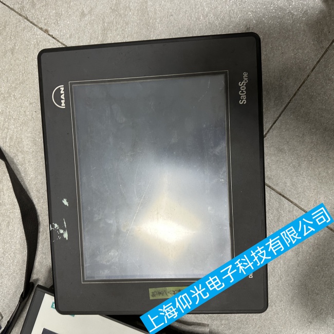 ����MAN�|����1883637-1�|��푑��t�g���ϾS�����ȿ�ȡ